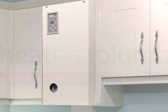 Low Street electric boiler quotes