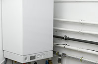 free Low Street condensing boiler quotes