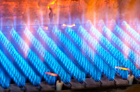 Low Street gas fired boilers